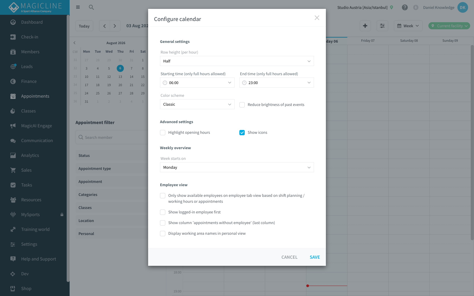 appointment_calendar_settings_modal.png