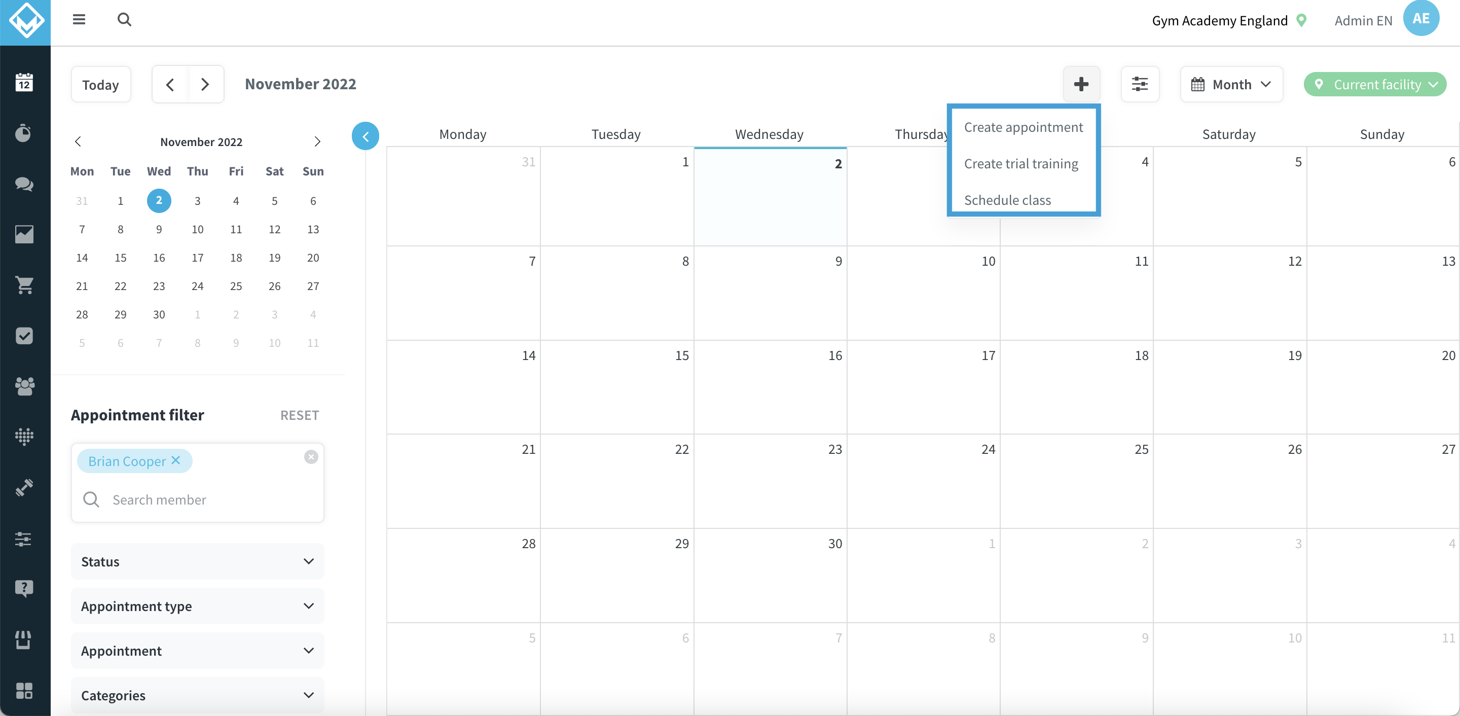 Usage_and_configuration_of_the_new_appointment_calendar_5.png