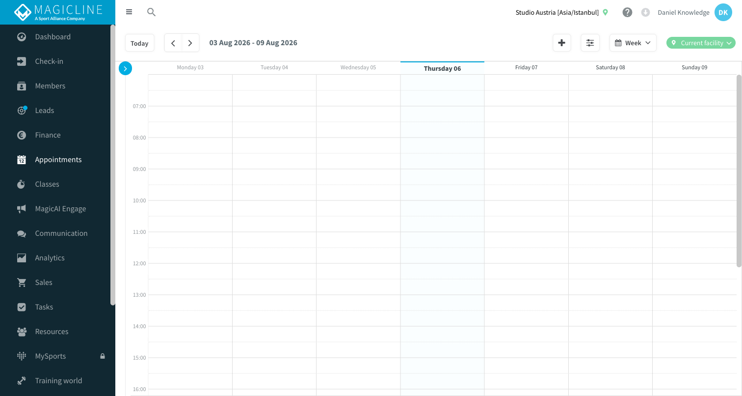 appointment_calendar_week_view_toolbar.png