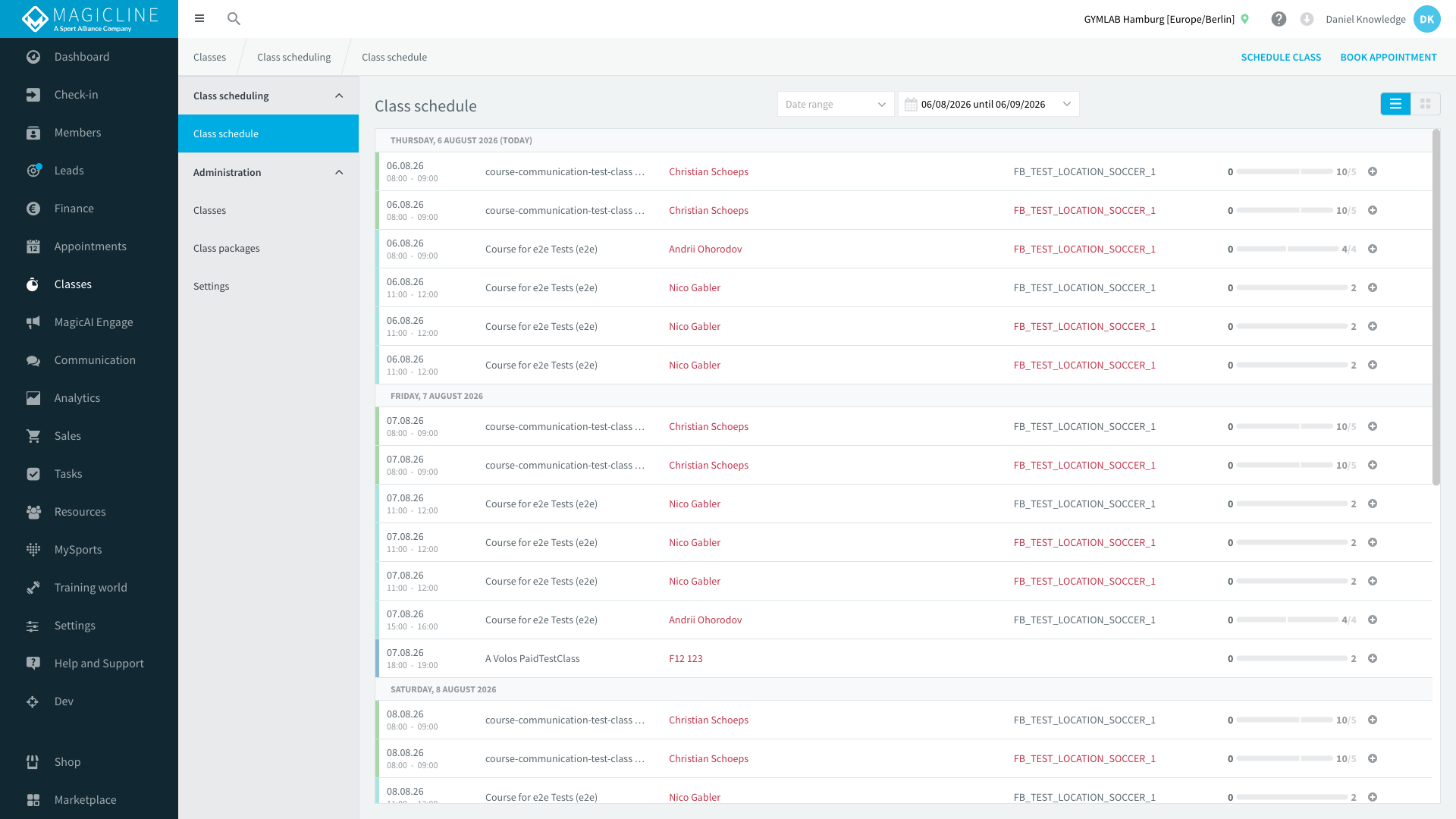 class-schedule-breadcrumb-overview.png