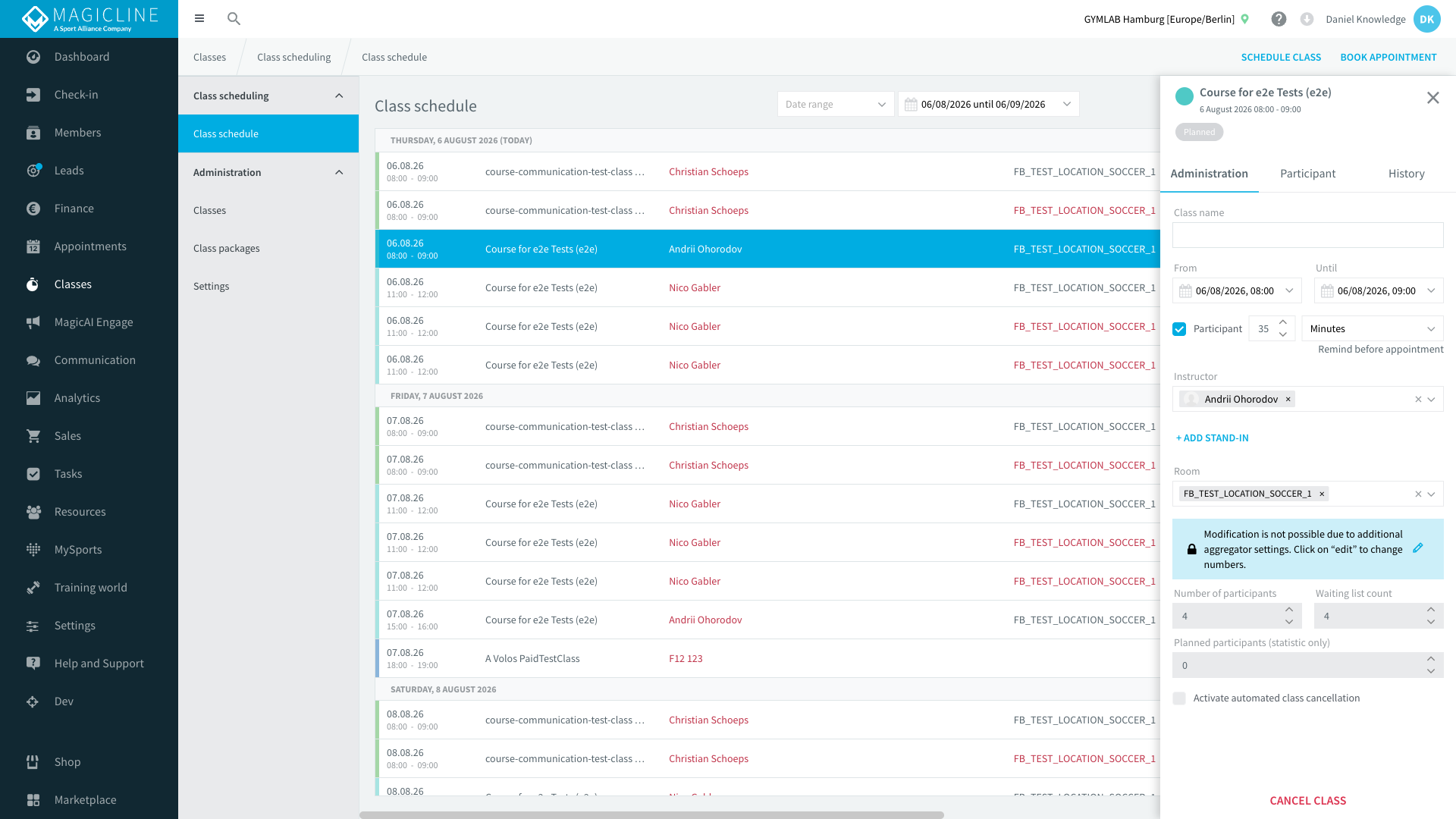 class-detail-administration-tab.png