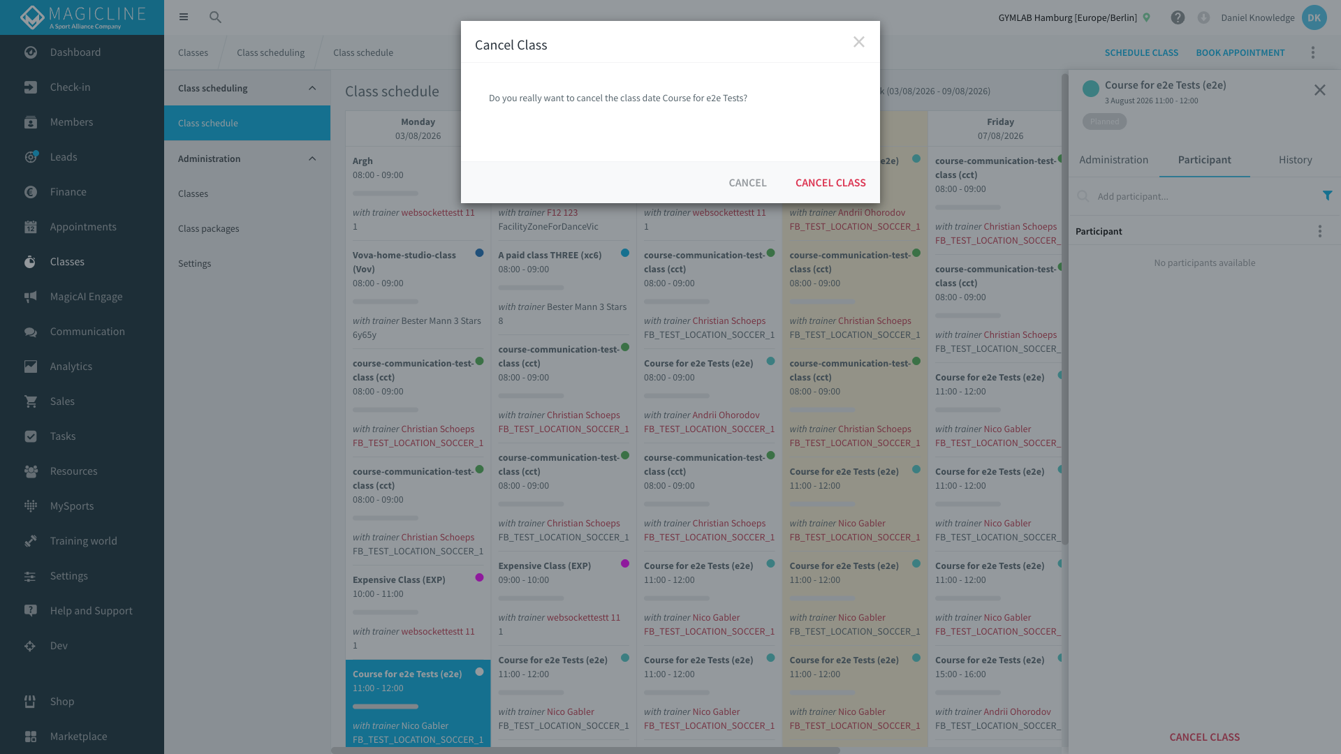 cancel-class-modal.png