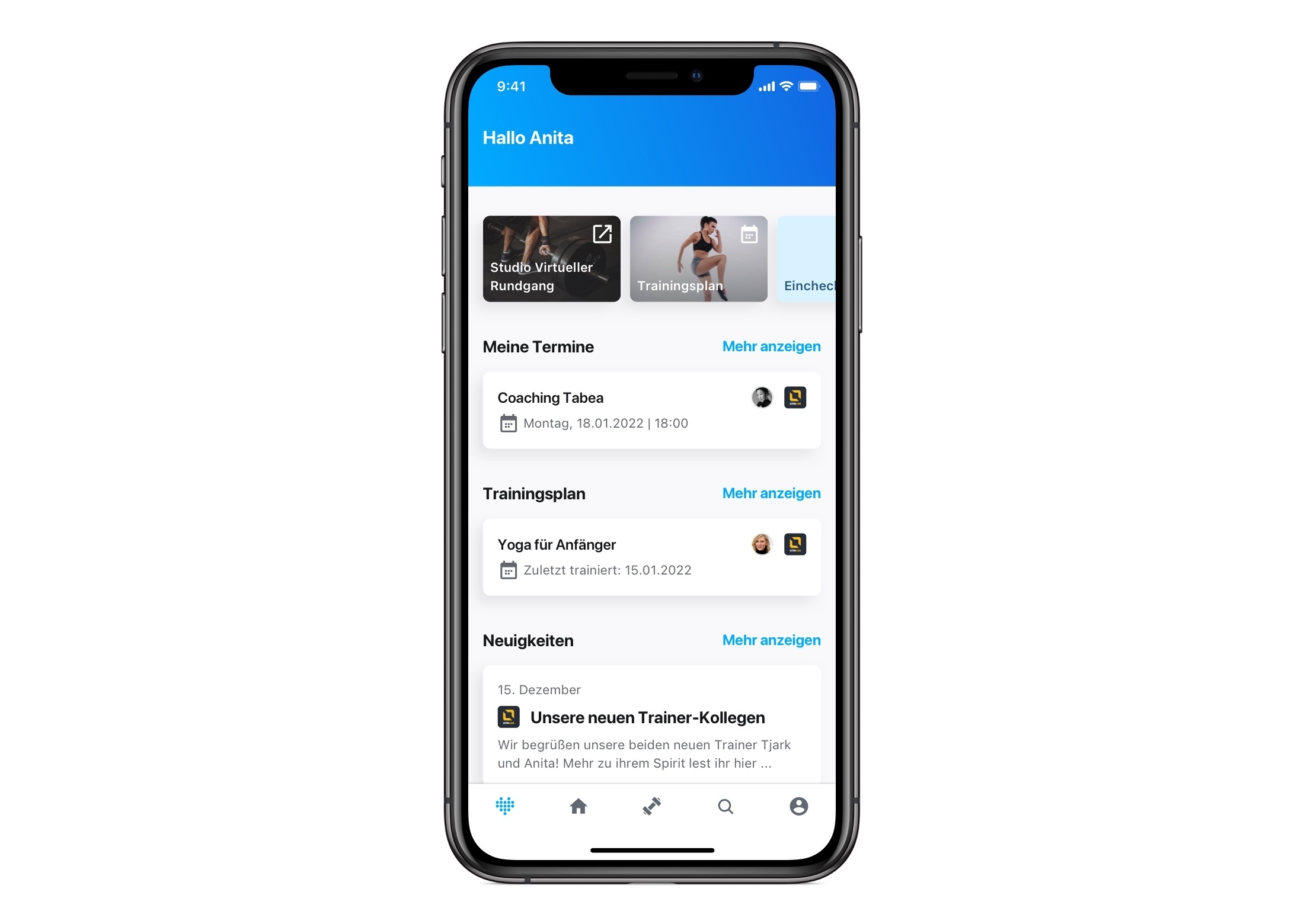 Newsletter_Screen_2x.jpg