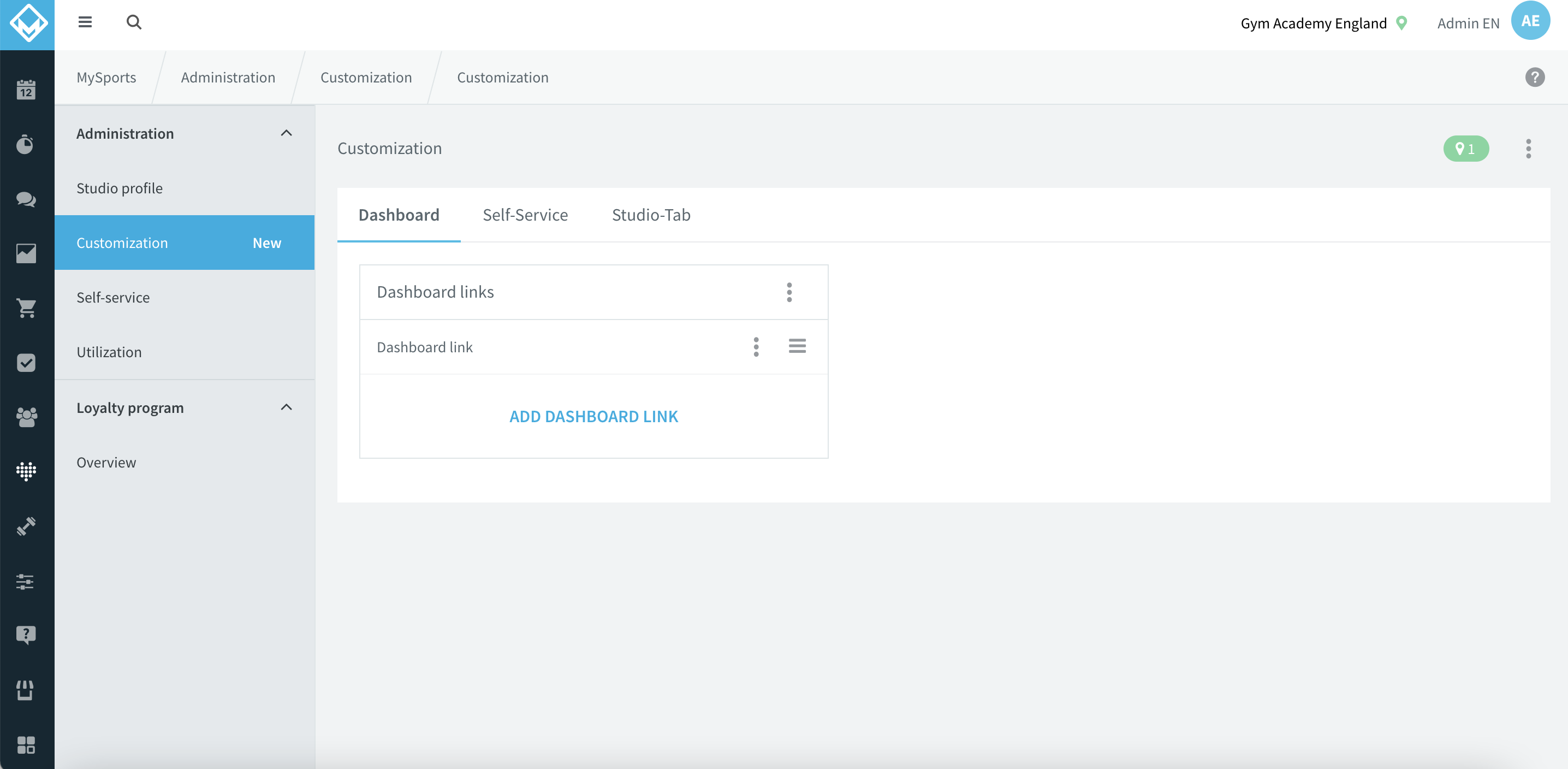 Configure_individual_dashboard_links_for_the_MySports_app_or_branded_app_4.png