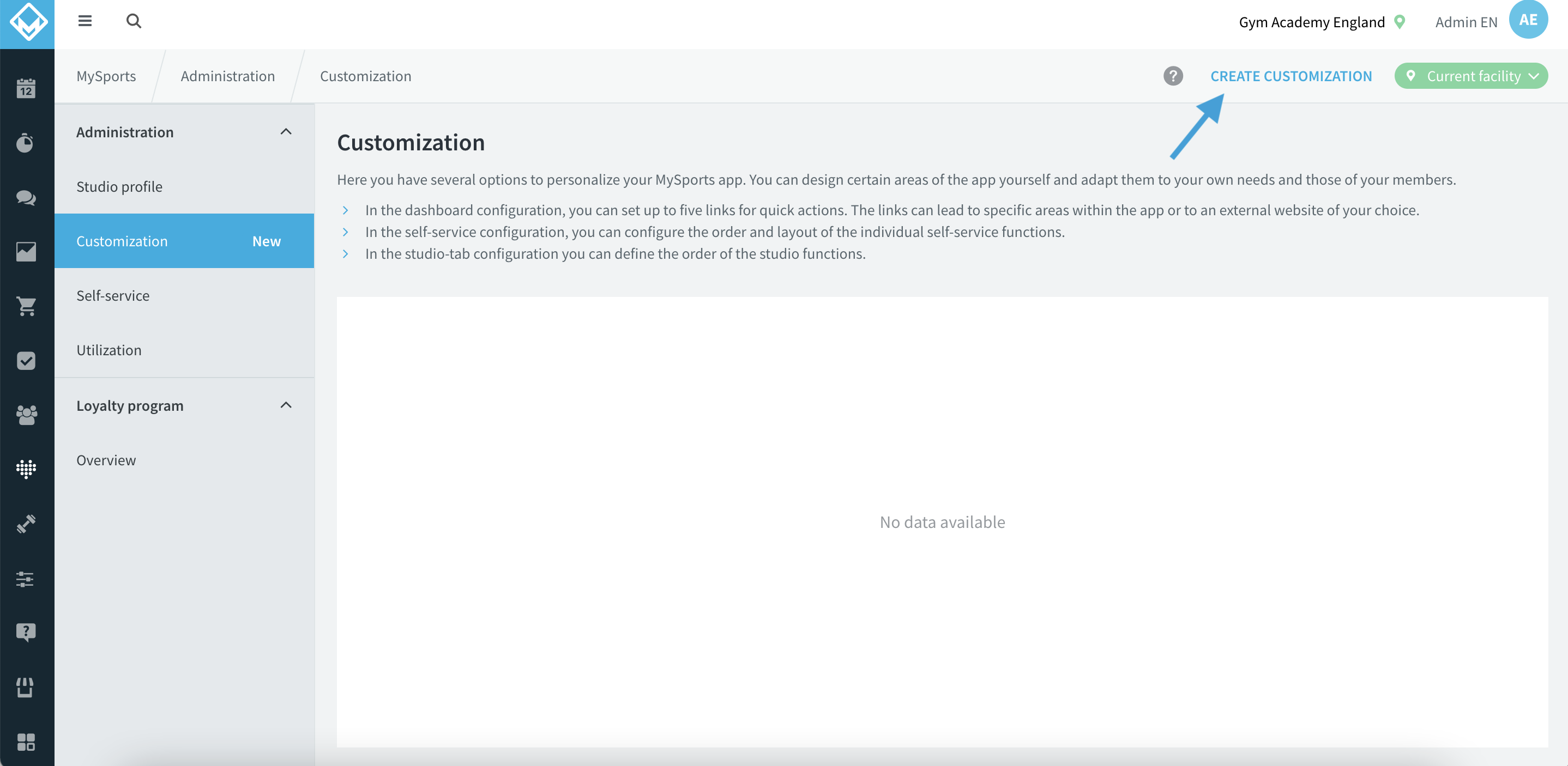 Configure_individual_dashboard_links_for_the_MySports_app_or_branded_app_1.png