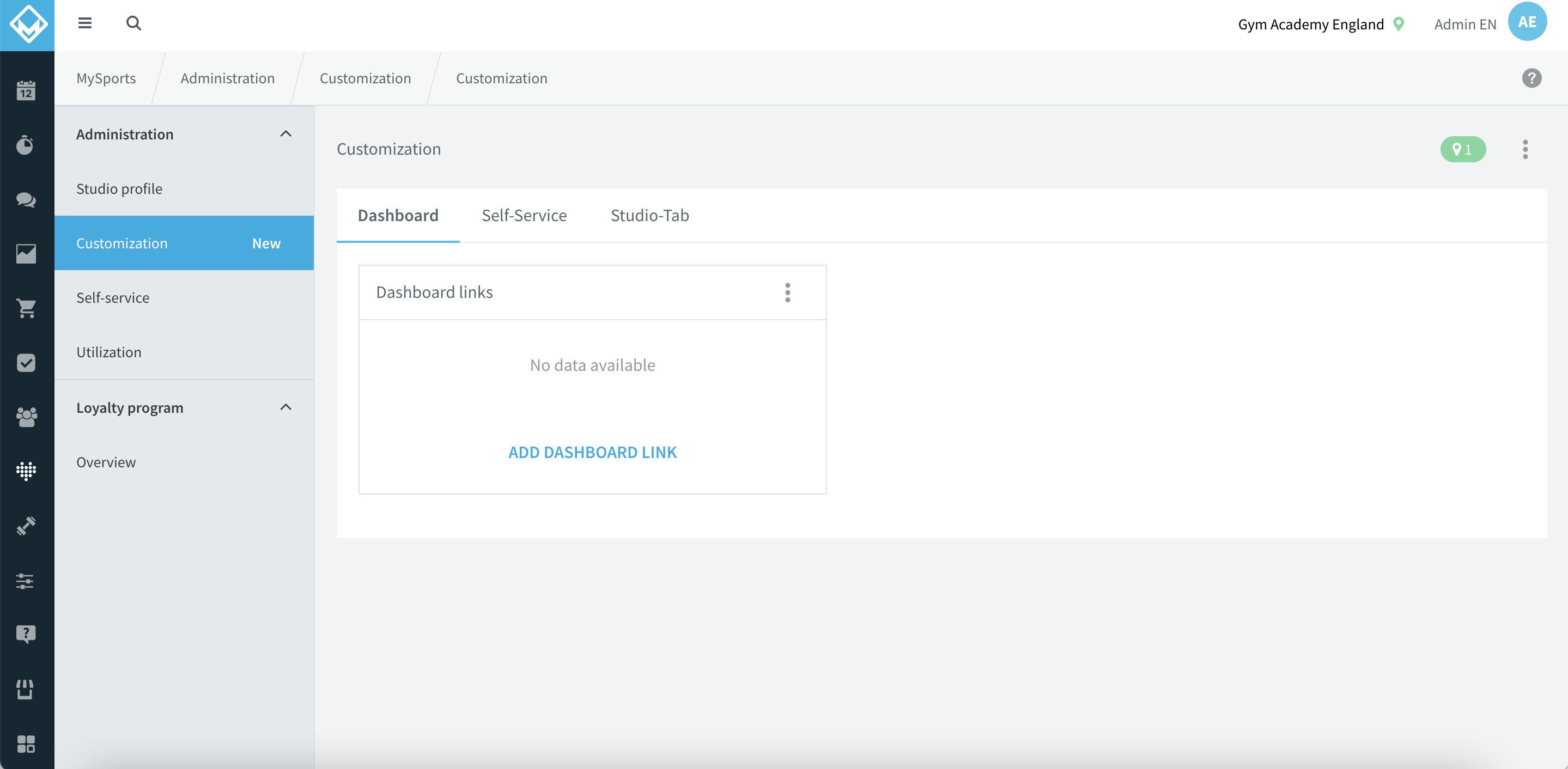Configure_individual_dashboard_links_for_the_MySports_app_or_branded_app_2.png