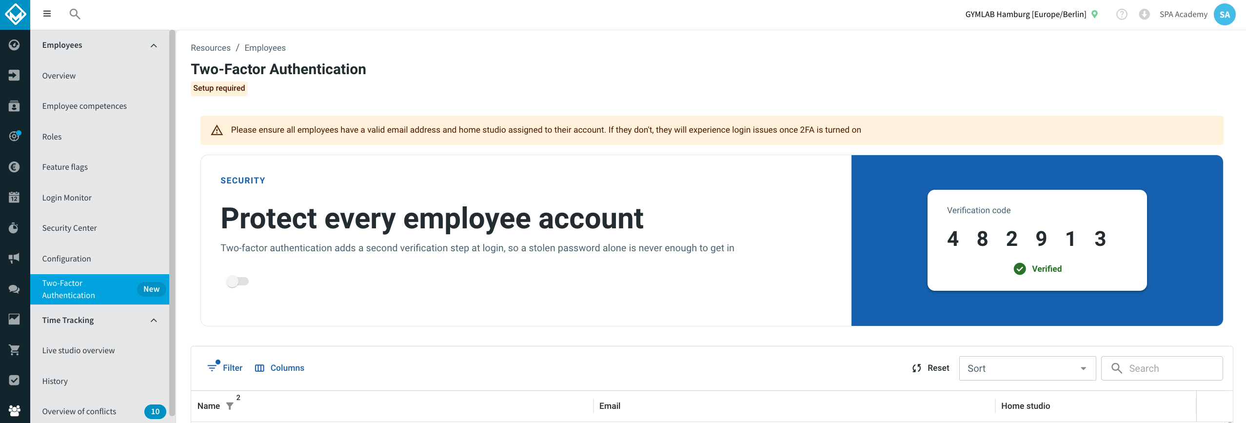 Screenshot 2026-08-12 at 09.50.16.png