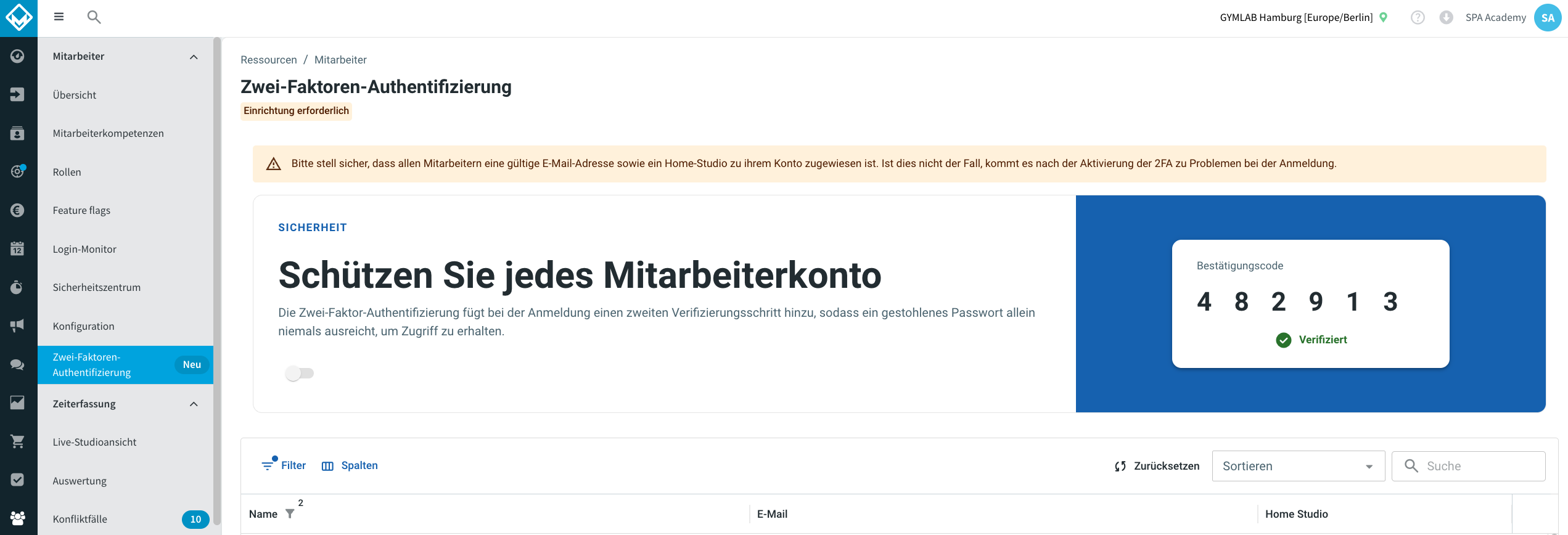 Screenshot 2026-08-12 at 09.50.35.png