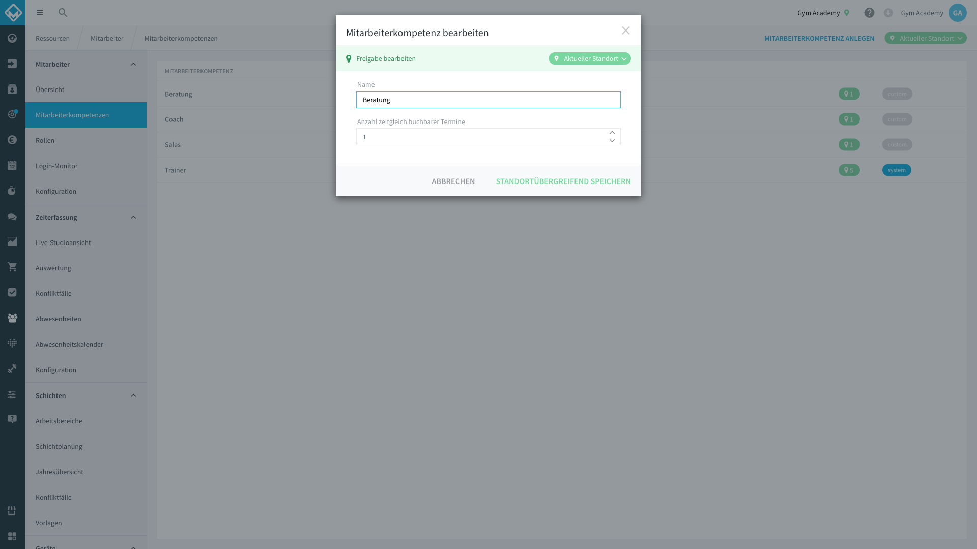Screenshot 2024-05-28 at 13.46.46.png