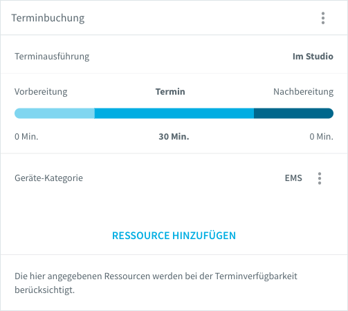 Screenshot 2024-05-28 at 13.44.04.png