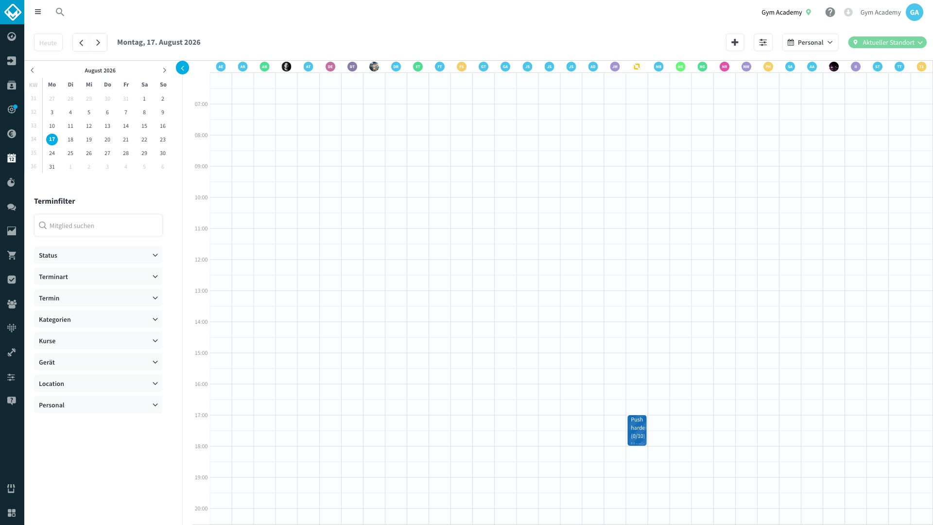 Screenshot 2024-05-27 at 11.39.29.png