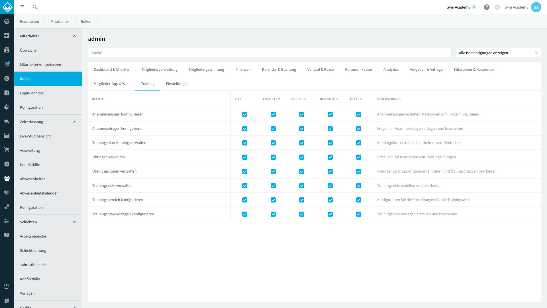 Screenshot 2024-06-19 at 12.19.50.png