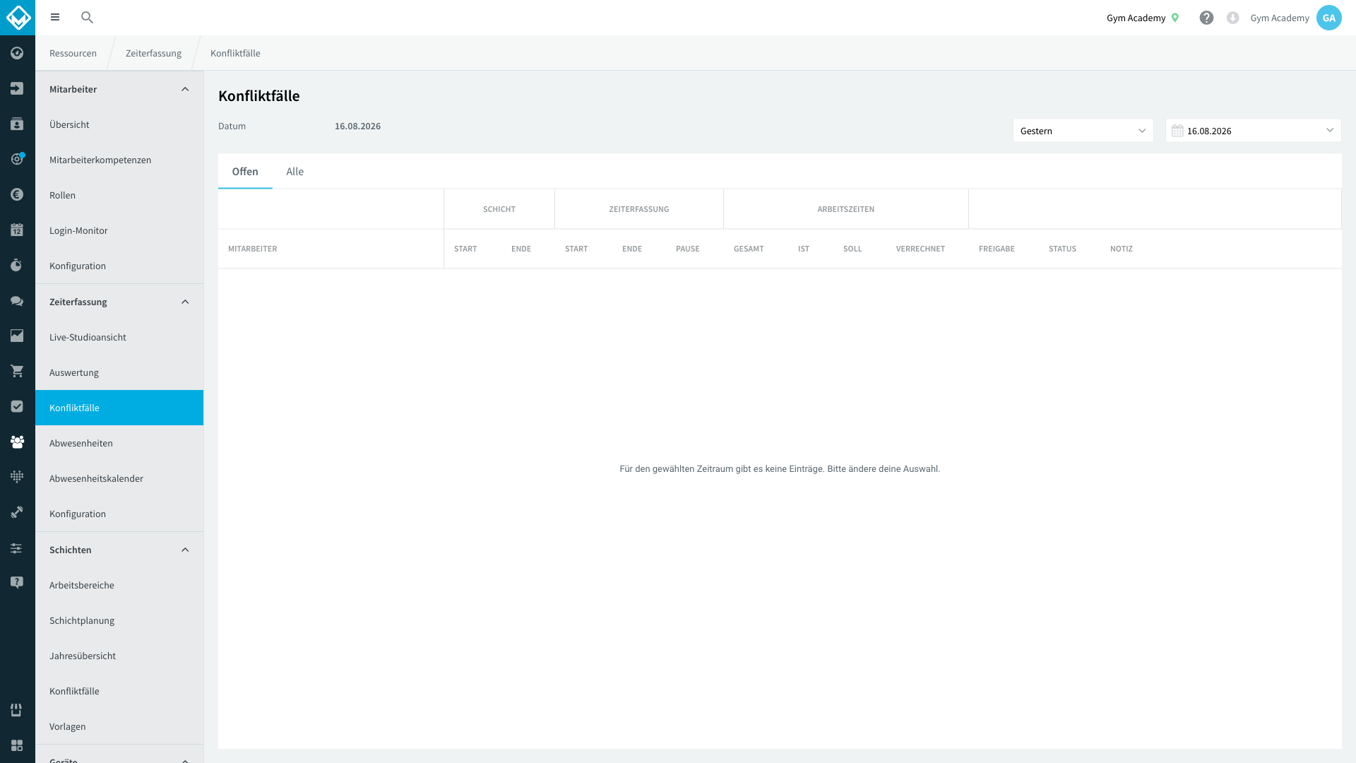 Screenshot 2024-05-27 at 13.21.34.png