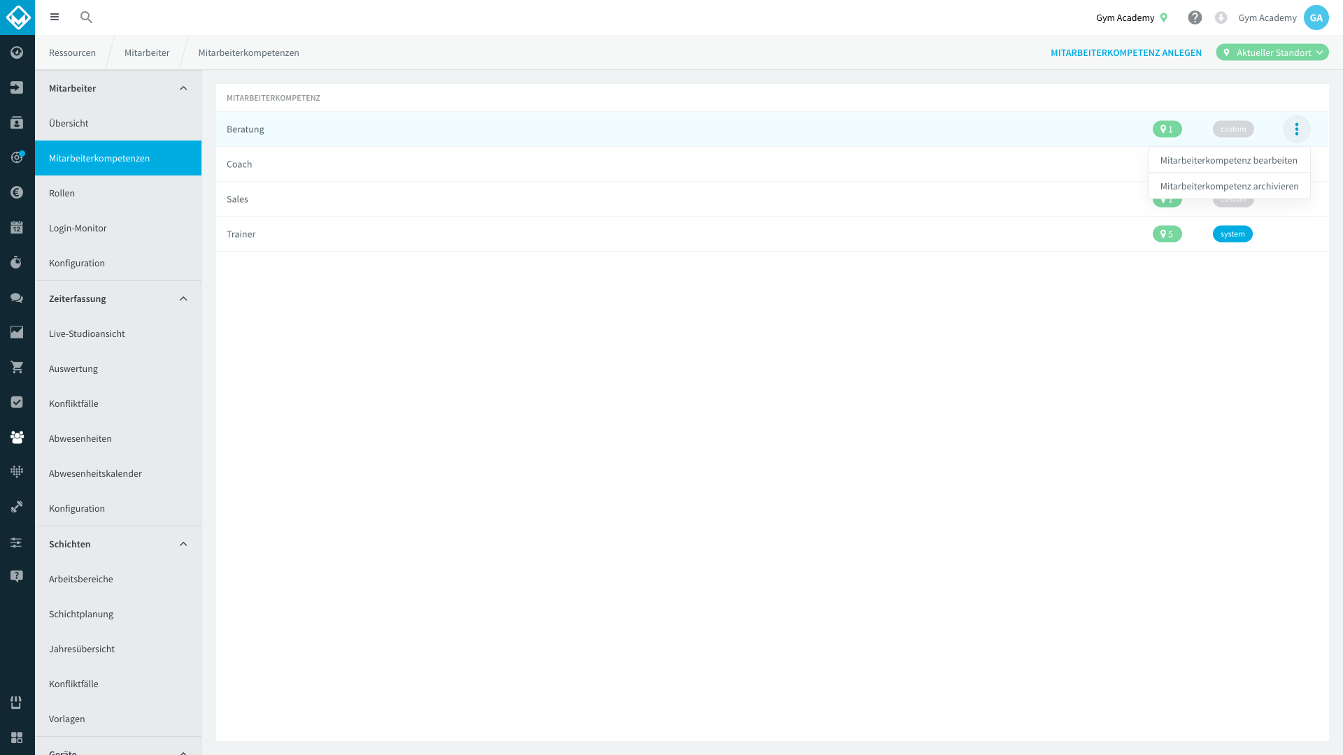 Screenshot 2024-05-28 at 13.47.32.png