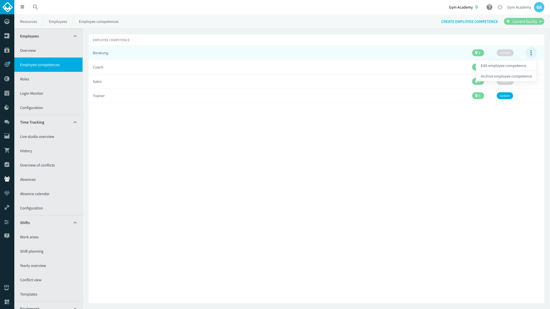Screenshot 2024-05-28 at 13.47.32.png