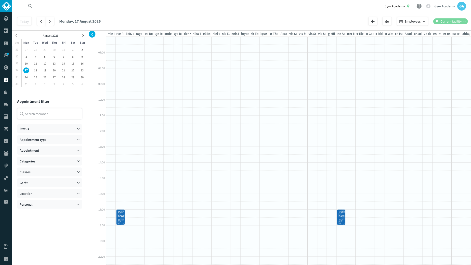 Screenshot 2024-05-27 at 11.39.29.png