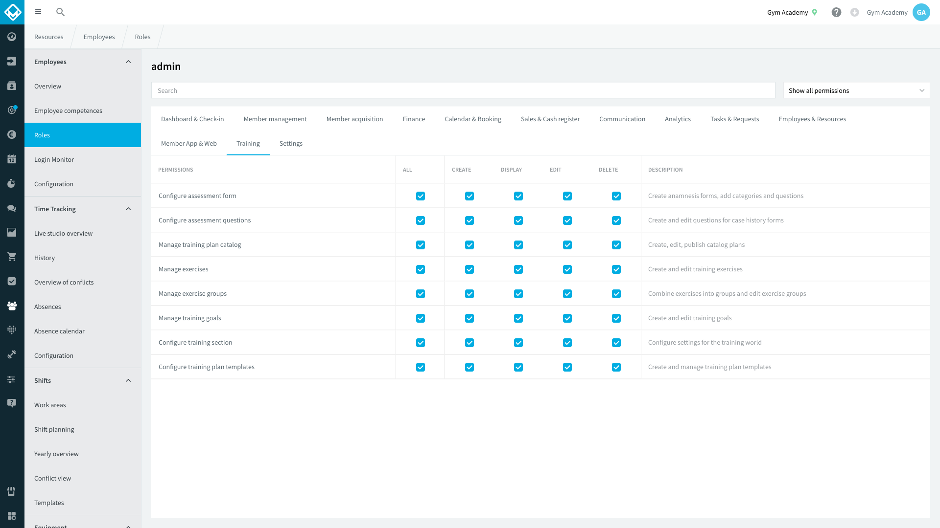 Screenshot 2024-06-19 at 12.19.50.png