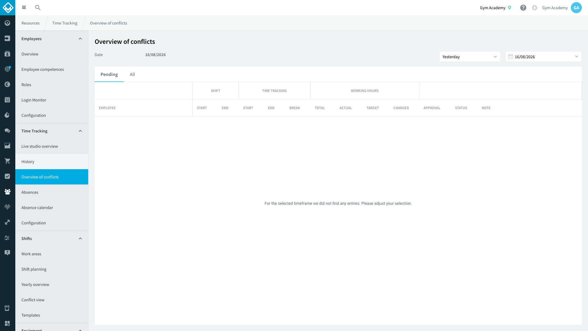 Screenshot 2024-05-27 at 13.21.34.png