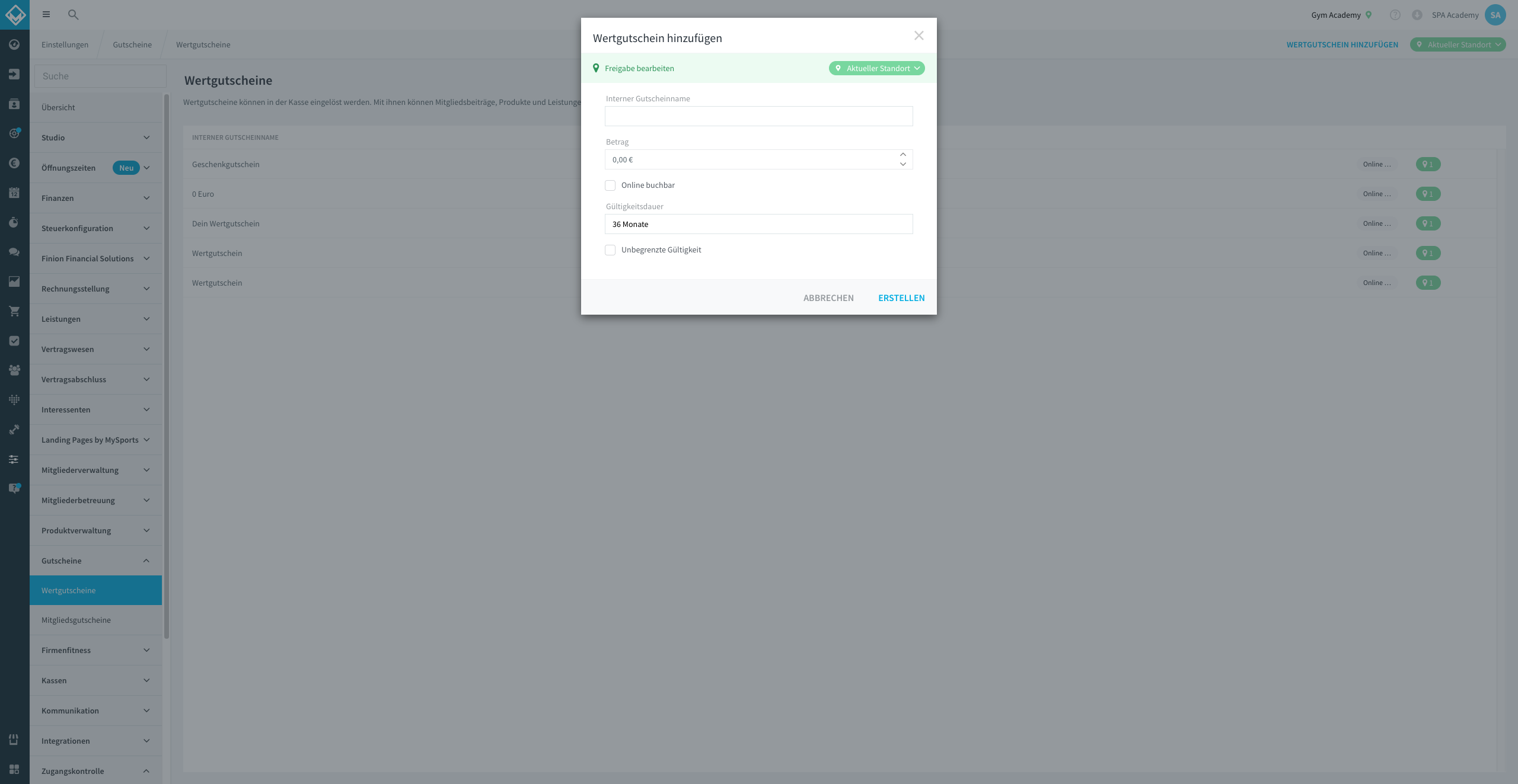 Screenshot 2024-02-19 at 16.34.06.png