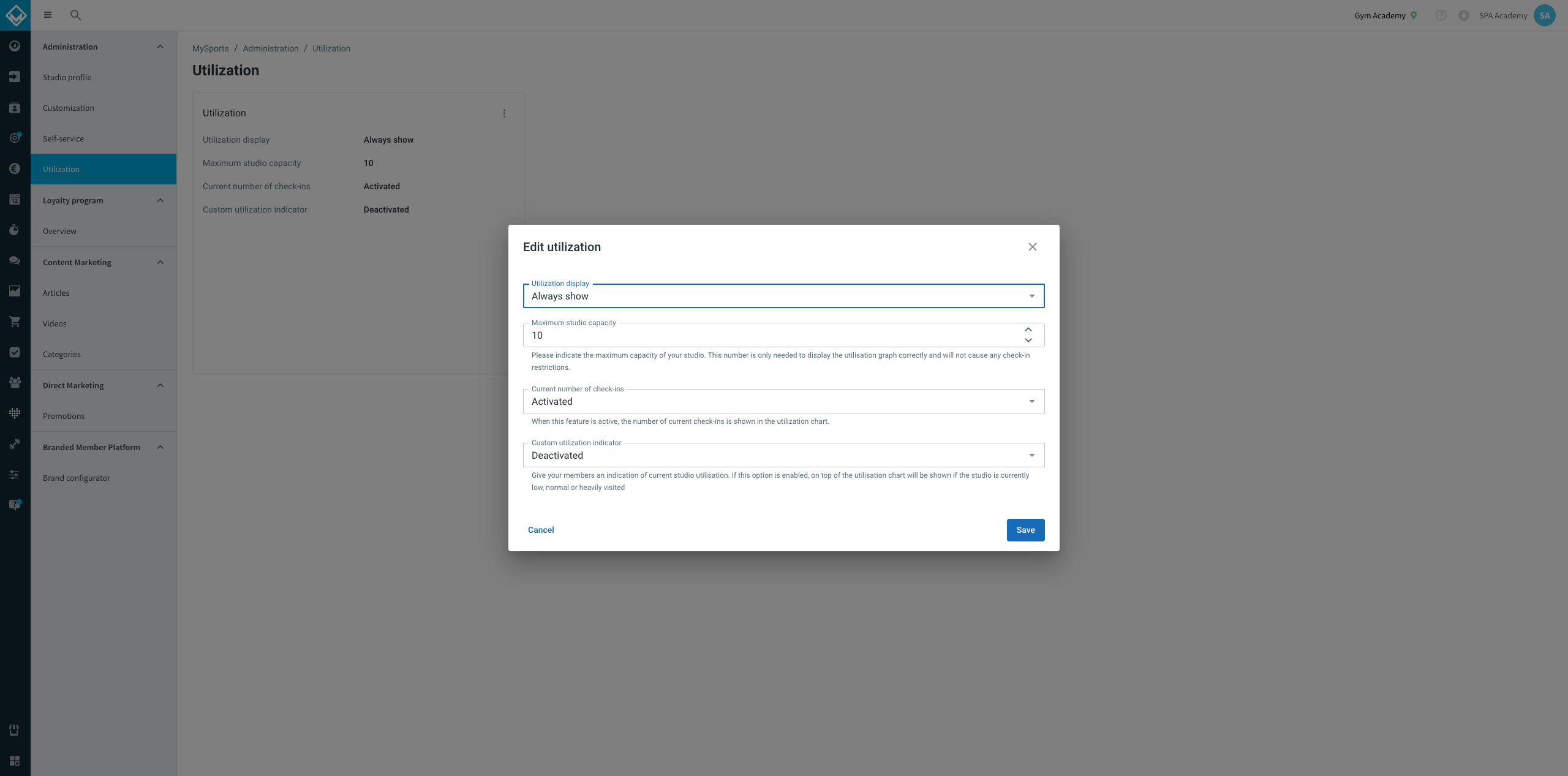 Configuration___functionality_of_the_utilization_indicator_2.png