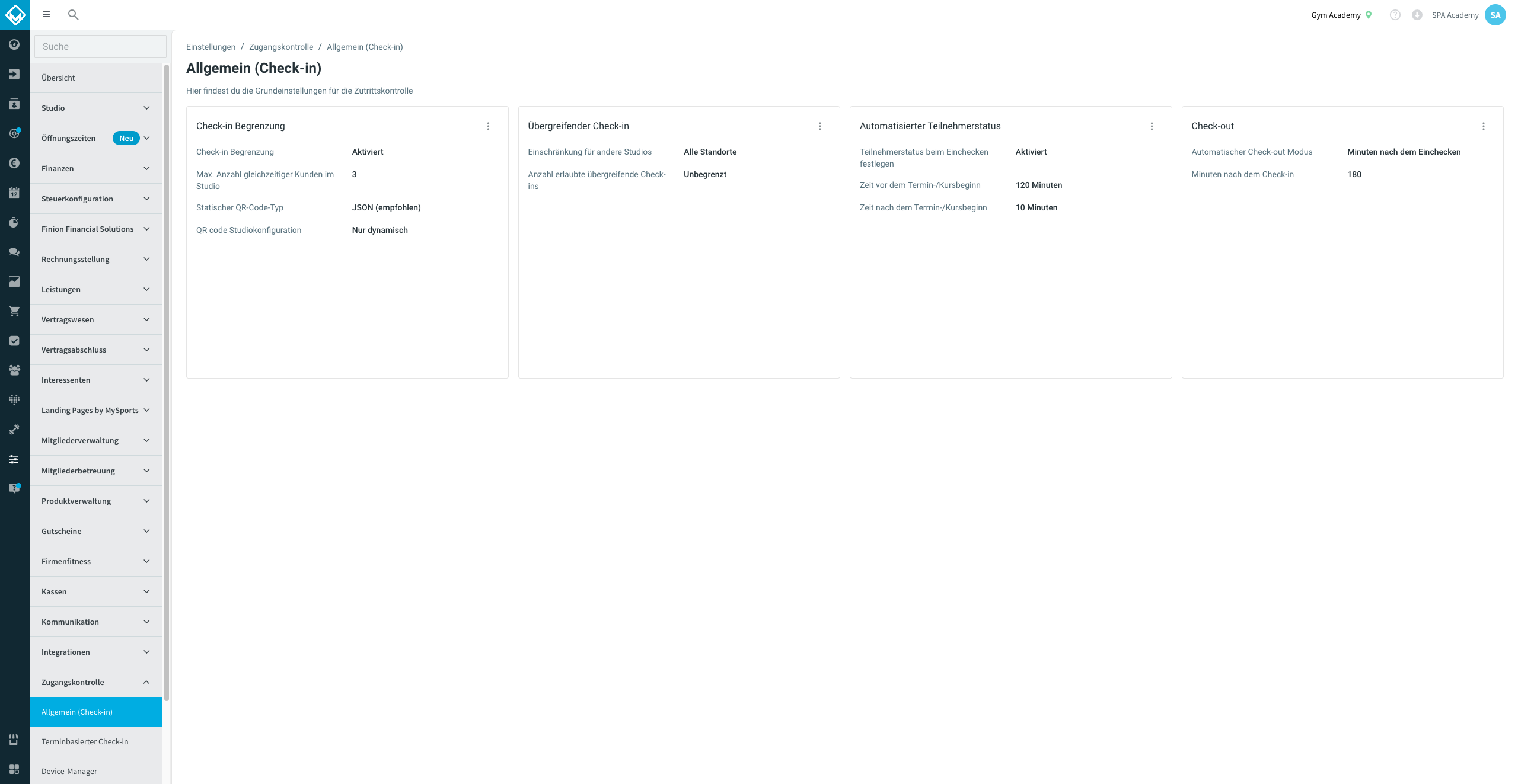 Screenshot 2024-02-20 at 10.01.23.png