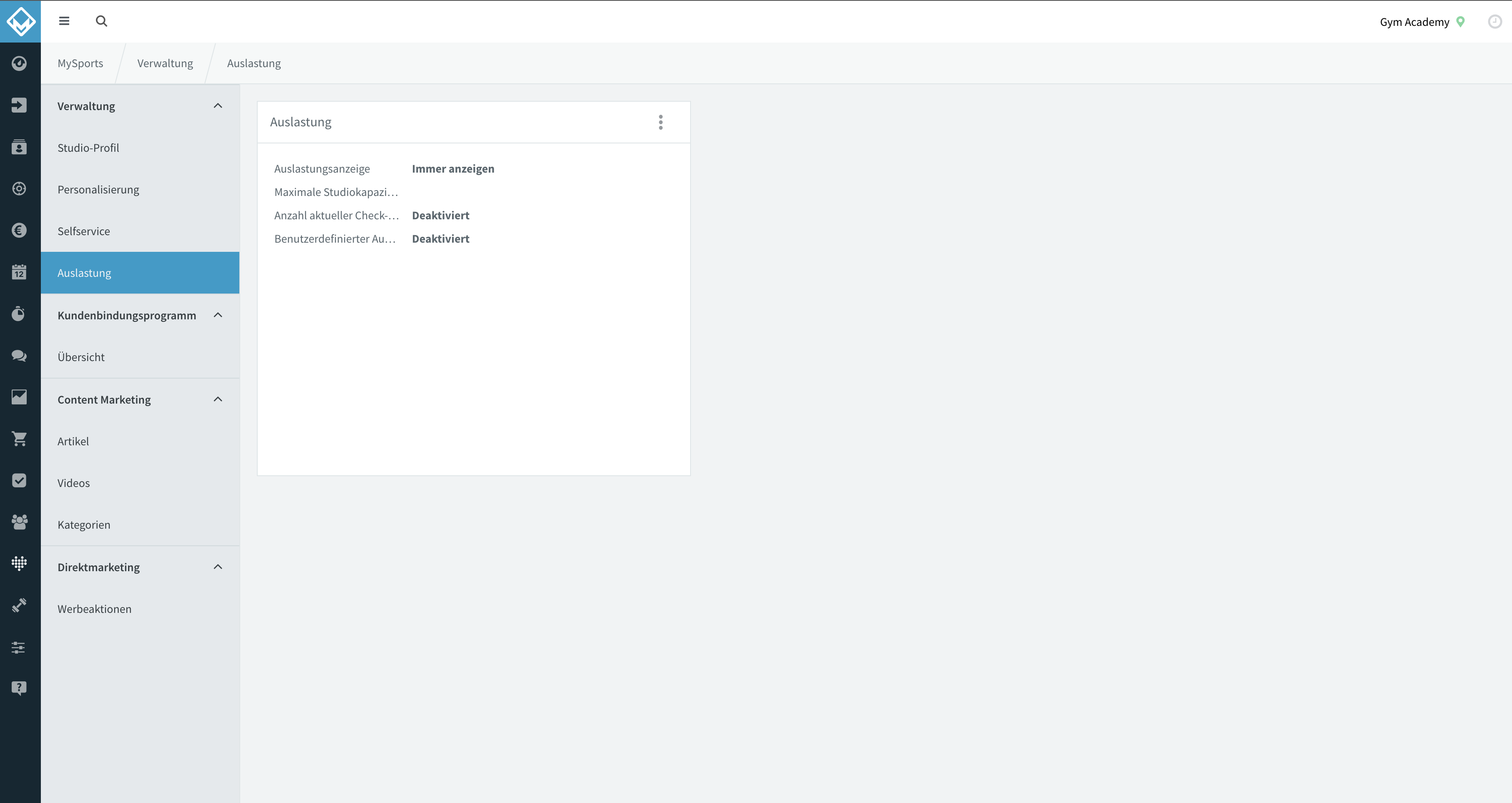 Screenshot 2024-02-20 at 09.59.58.png
