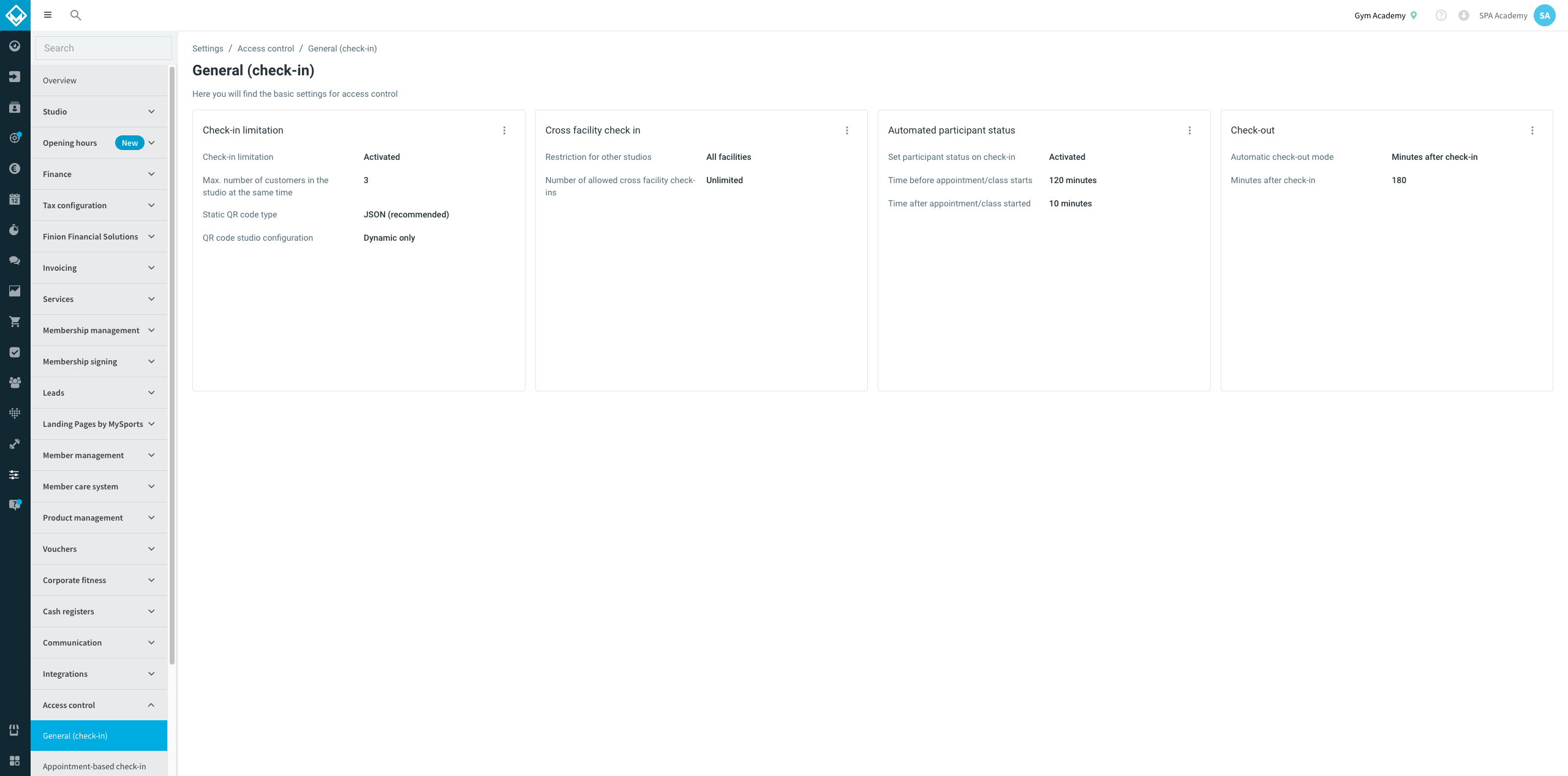 Screenshot 2024-02-20 at 10.01.23.png