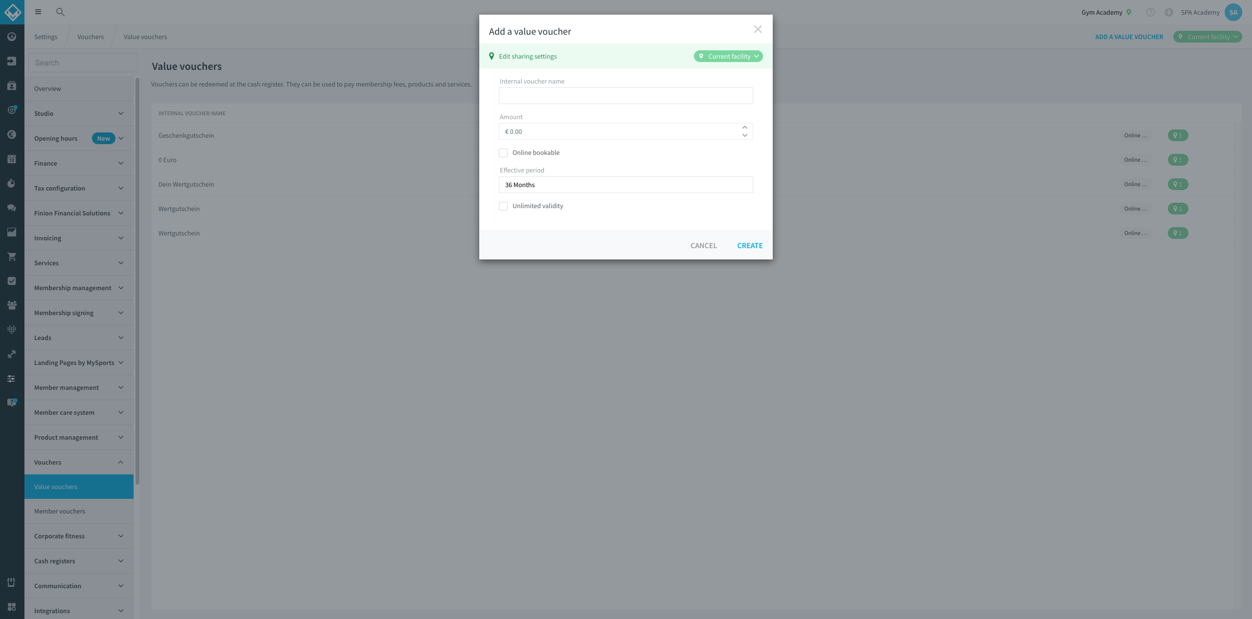 Screenshot 2024-02-19 at 16.34.06.png