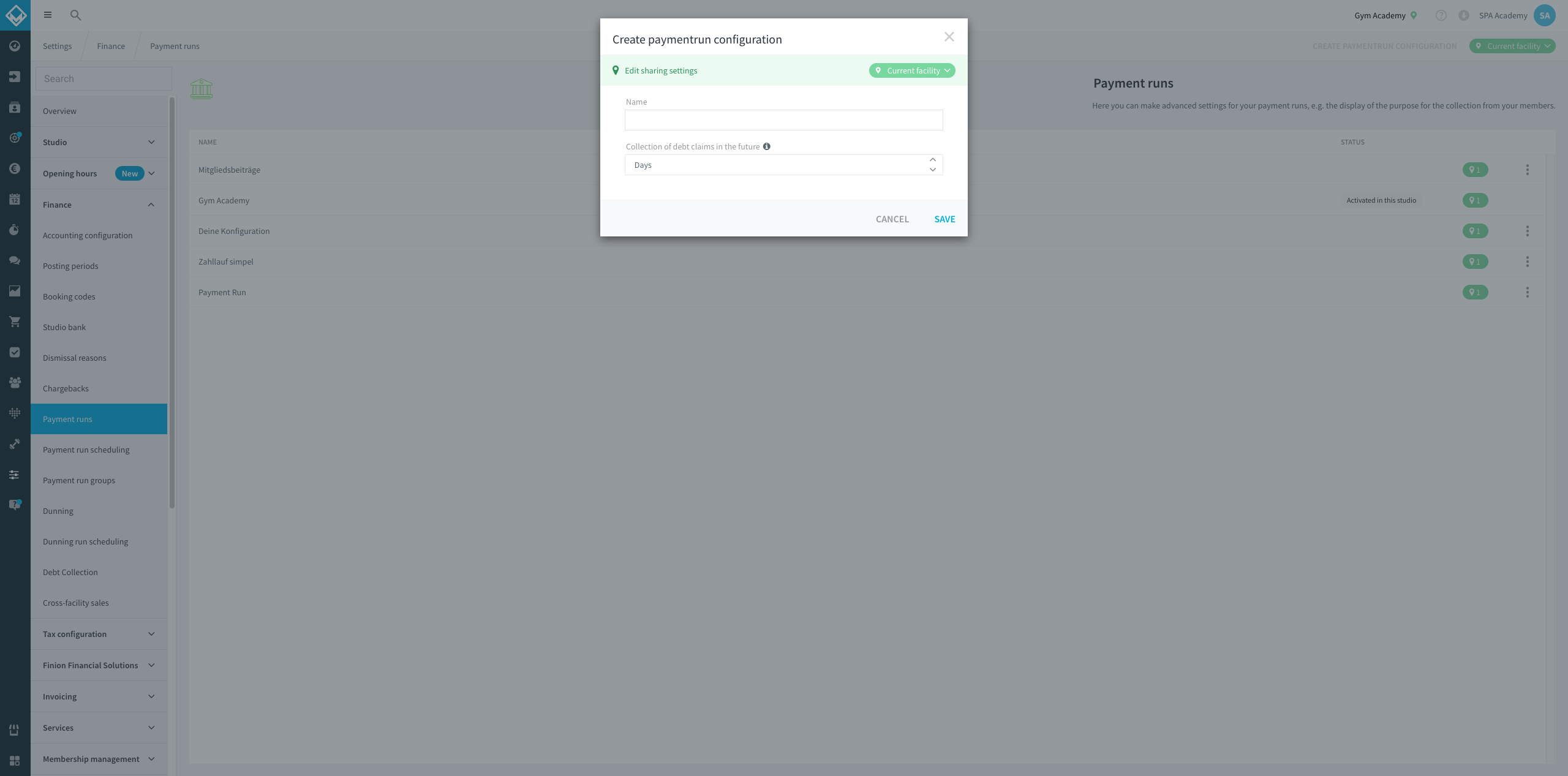 Screenshot 2024-01-24 at 16.21.16.png