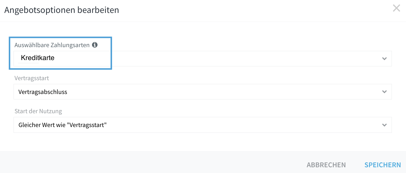 Screenshot 2024-06-17 at 15.27.20.png
