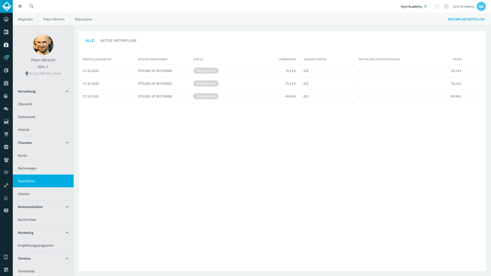Create_and_manage_installment_plans_4.png