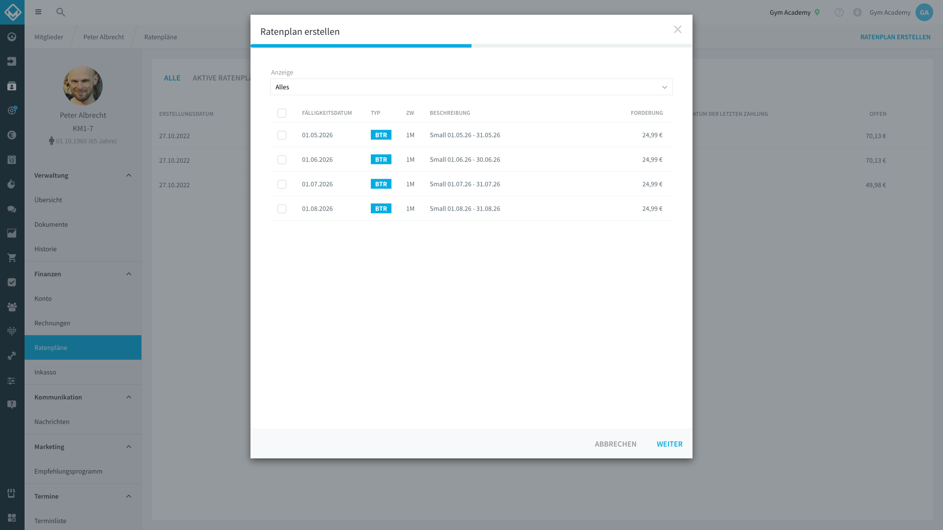 Create_and_manage_installment_plans_1.png