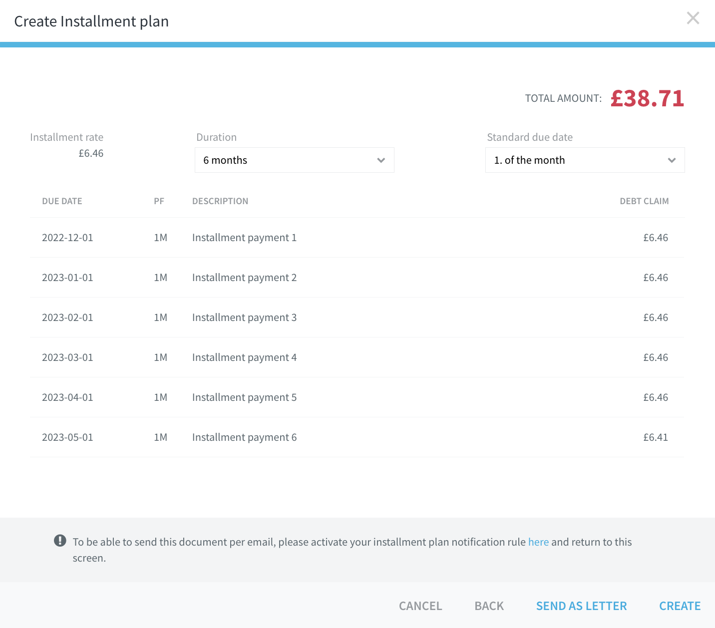 Create_and_manage_installment_plans_2.png