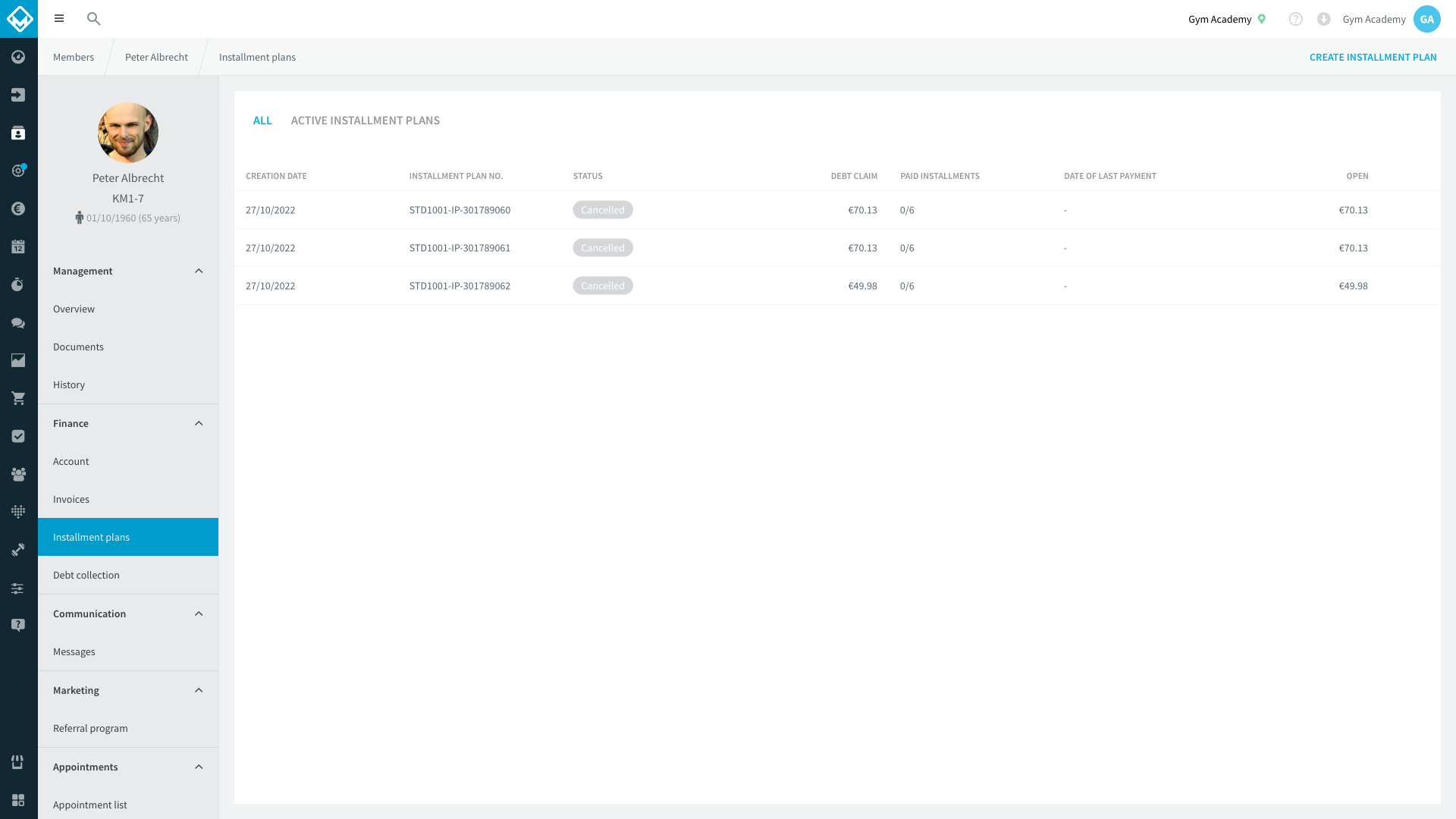 Create_and_manage_installment_plans_4.png
