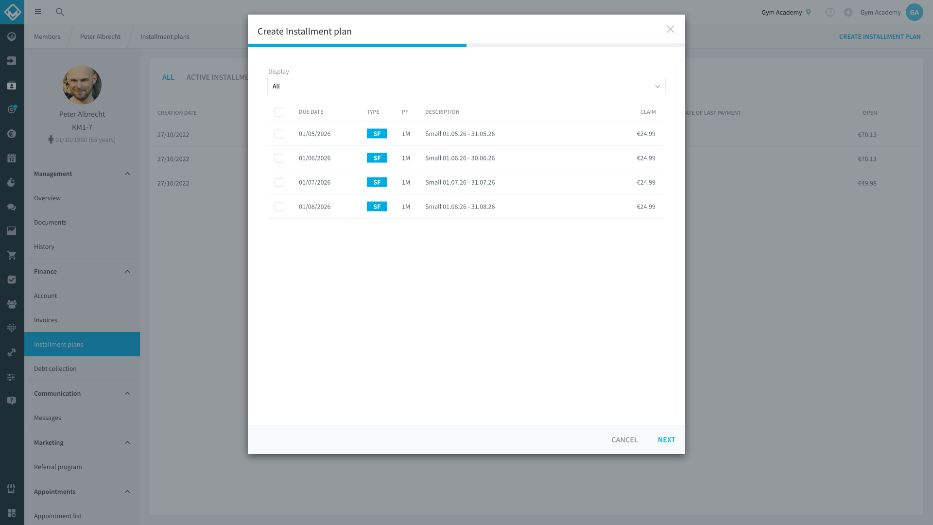 Create_and_manage_installment_plans_1.png