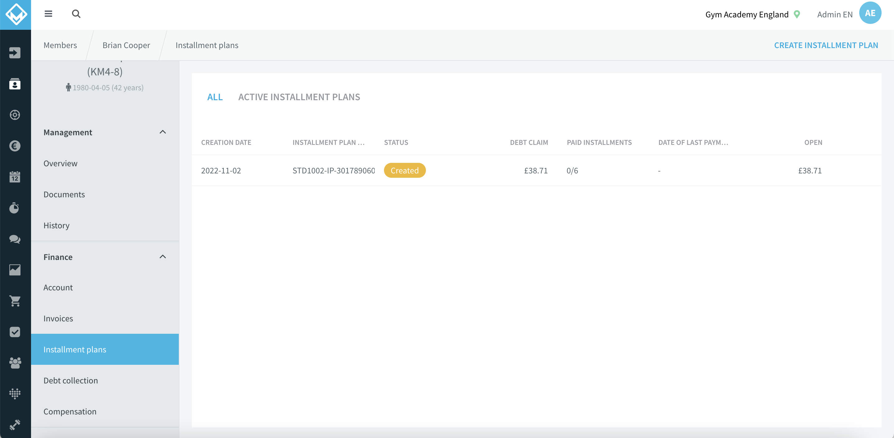 Create_and_manage_installment_plans_3.png