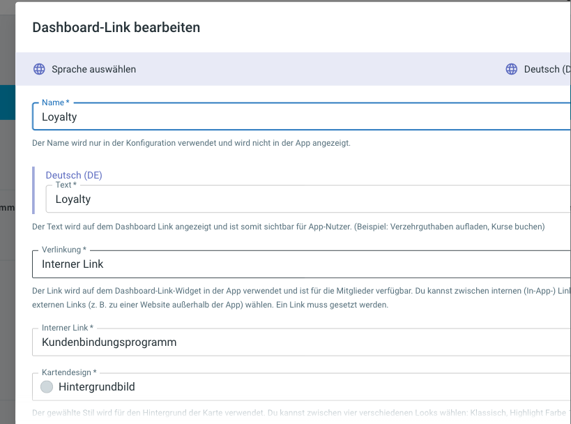 Configure_individual_dashboard_links_for_the_MySports_app_or_branded_app_3.png