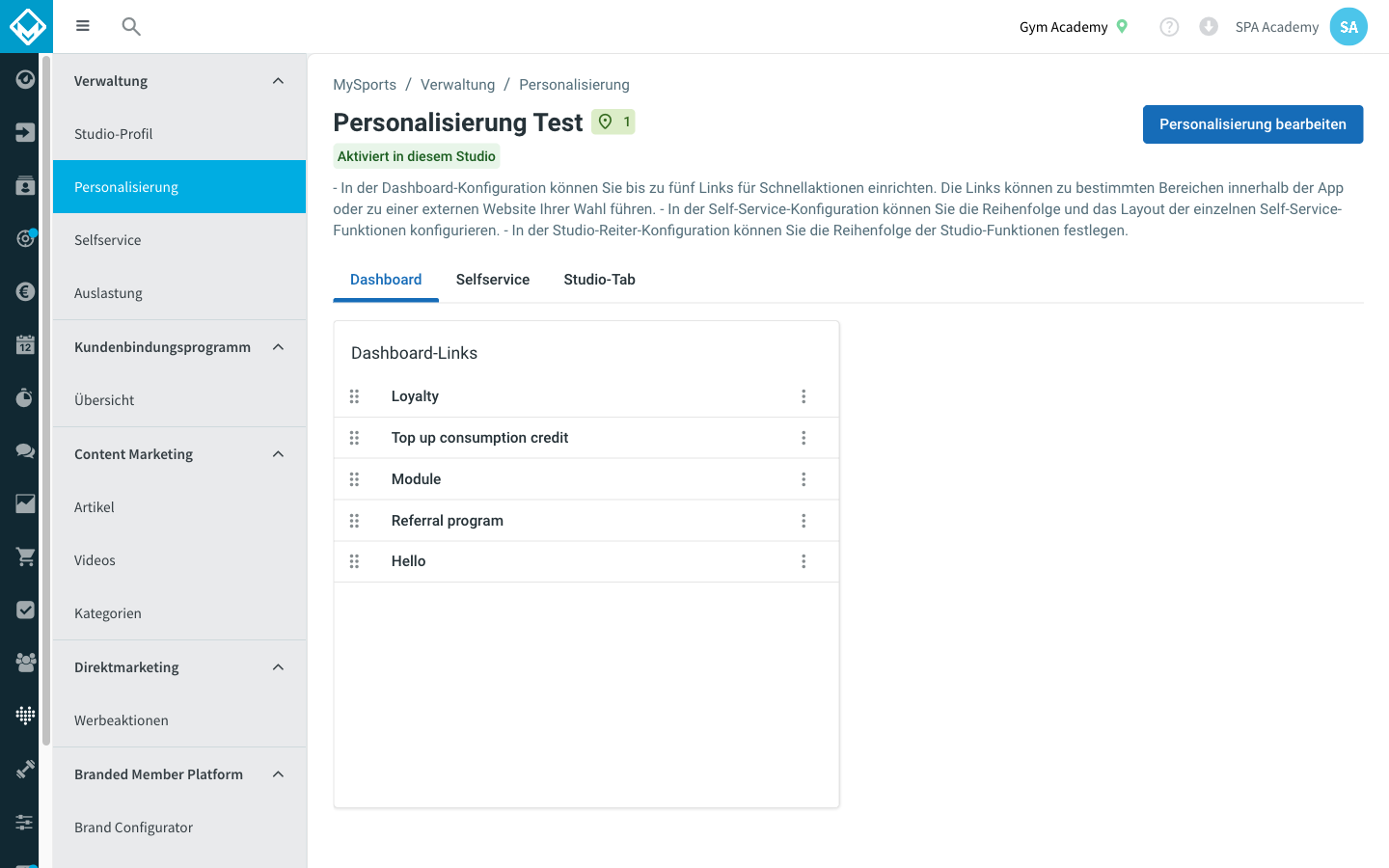 Configure_individual_dashboard_links_for_the_MySports_app_or_branded_app_2.png