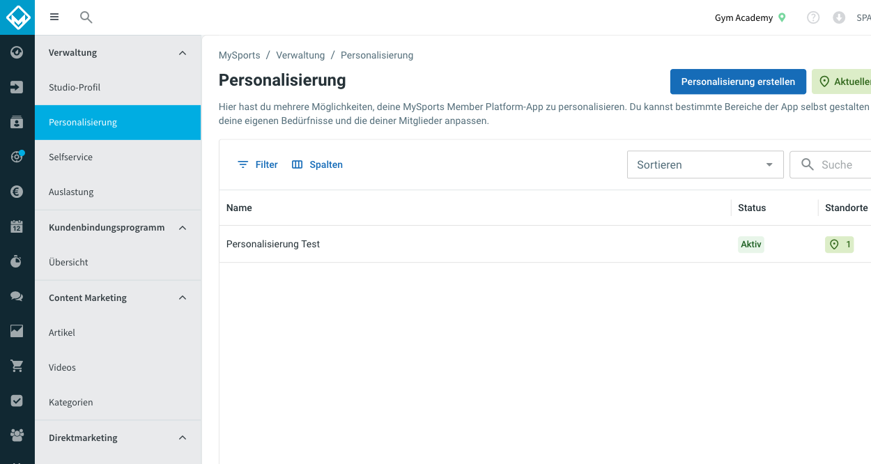 Configure_individual_dashboard_links_for_the_MySports_app_or_branded_app_1.png