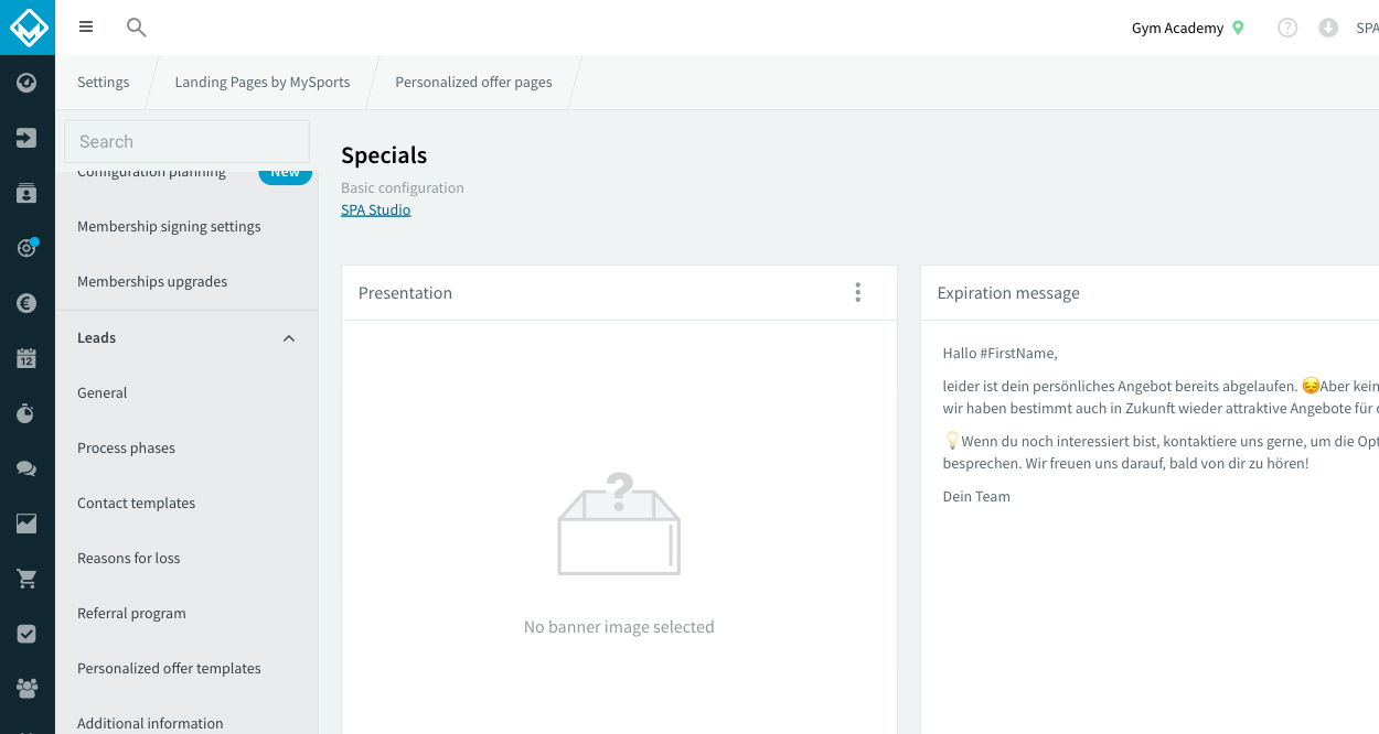 Screenshot 2025-09-22 at 09.52.39.png
