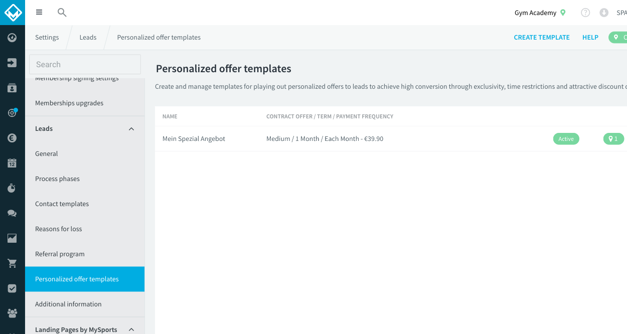 Screenshot 2025-09-22 at 09.51.38.png