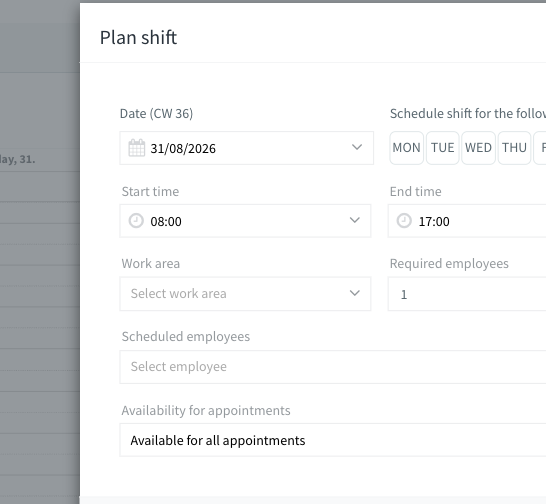 Shiftplan1.png