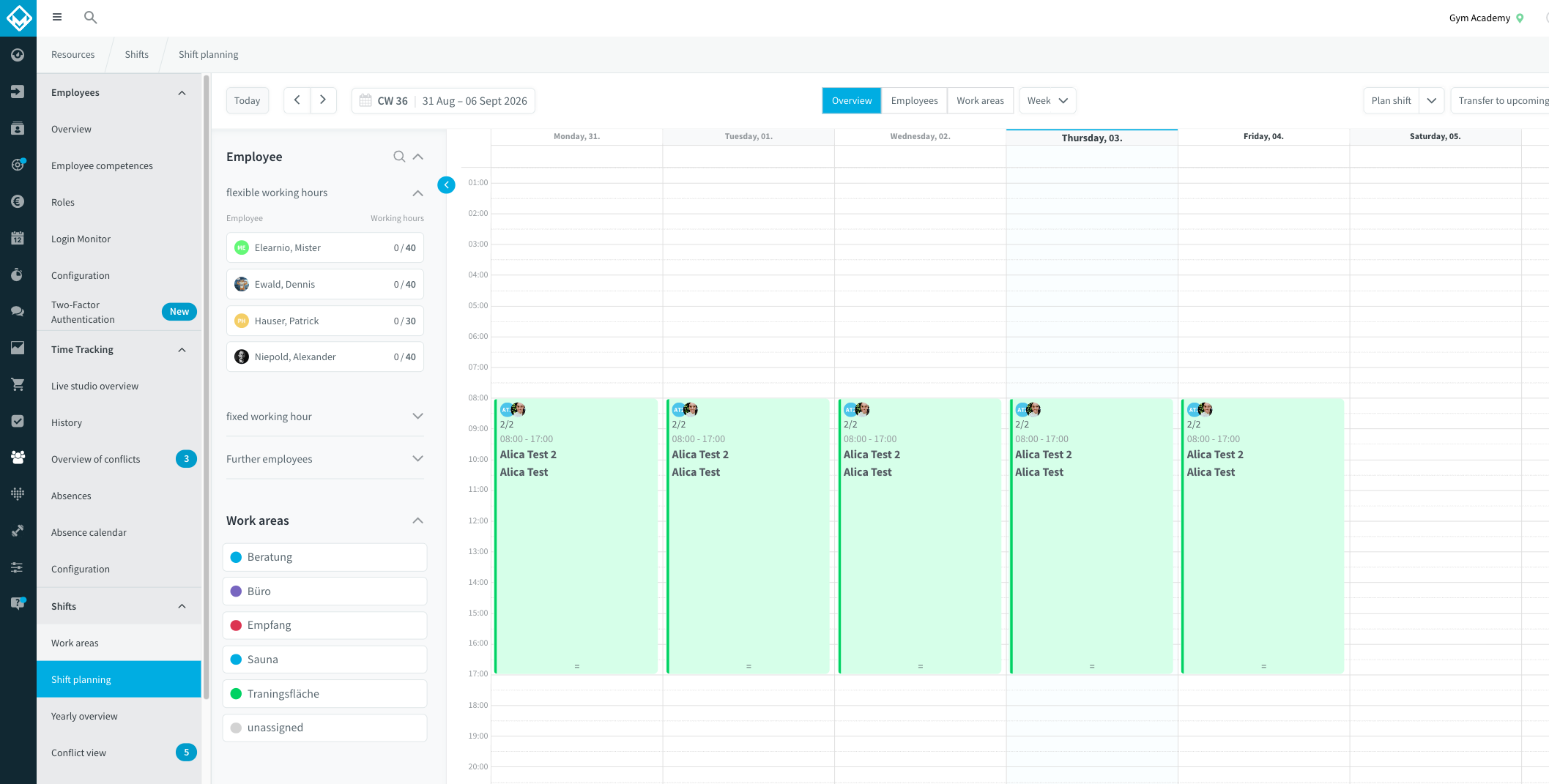 Shiftplan3.png