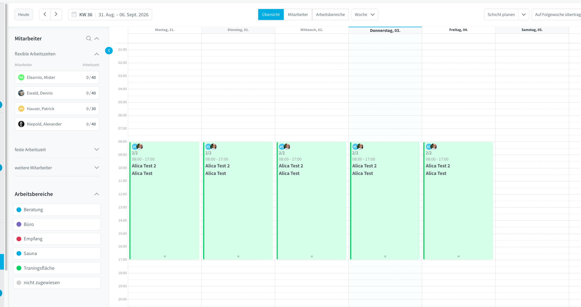 Shiftplan3.png