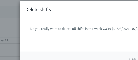 Shiftplan9.jpeg