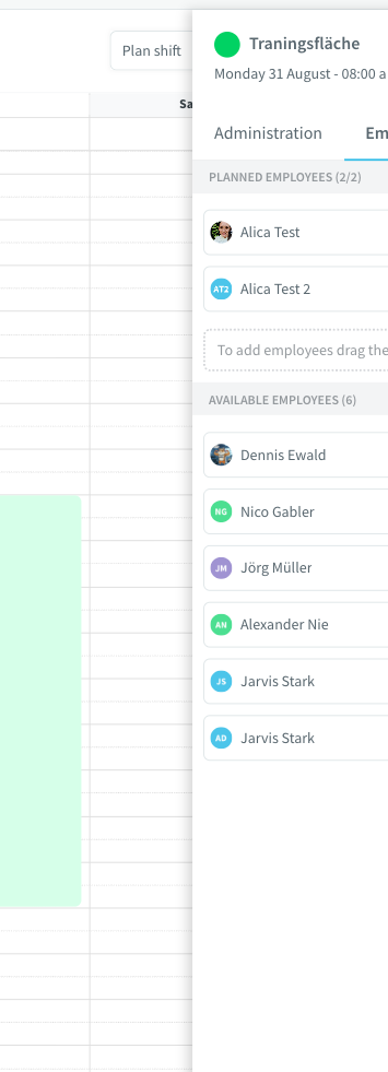 Shiftplan2.png