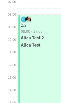 Shiftplan5.jpeg