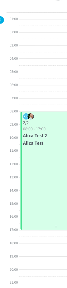 Shiftplan5.jpeg