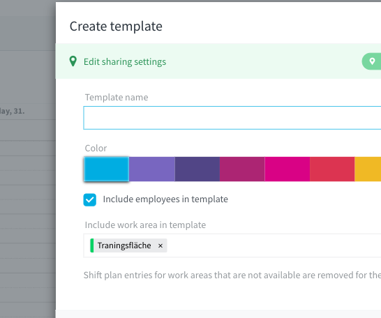 Shiftplan11.jpeg