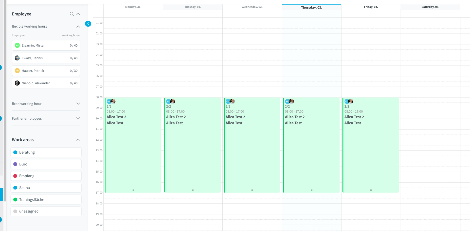 Shiftplan4.jpeg